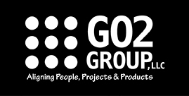 Go 2 Group, LLC Logo